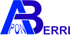 Apon Berri logo